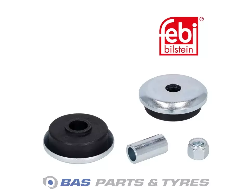 Kit de montaje Febi 307113 S