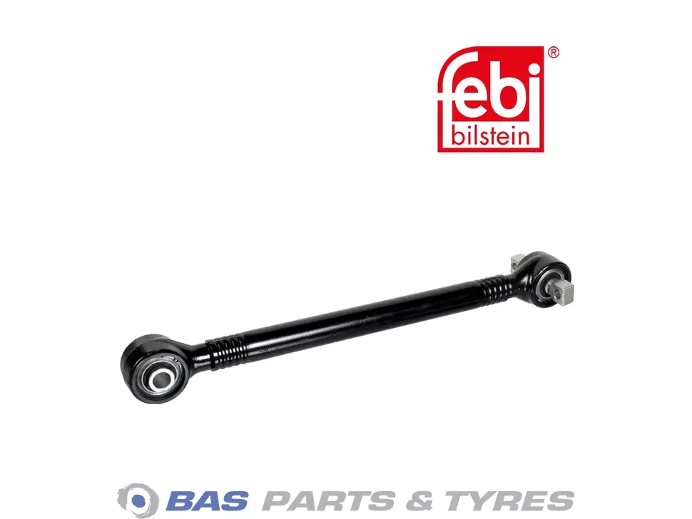Stabilizer bearing Febi 1882 430