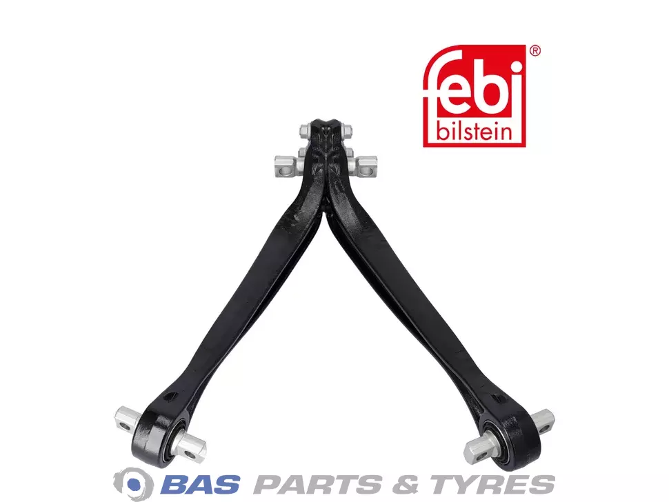 triangel Febi 1 740 364