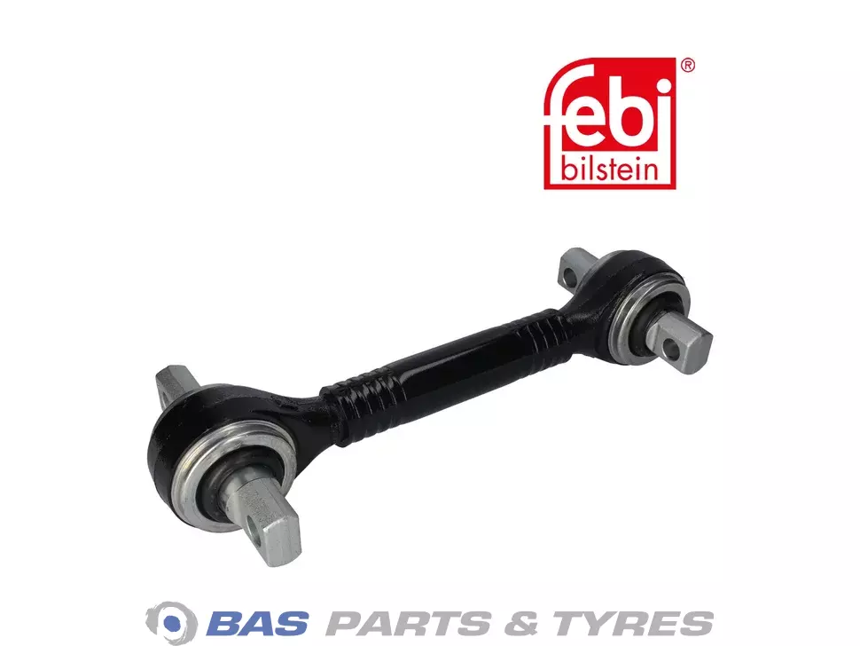 Stabilisatorlager Febi 2022 096