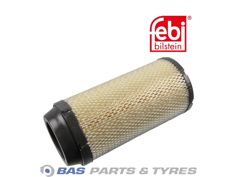 Filtre à air Febi