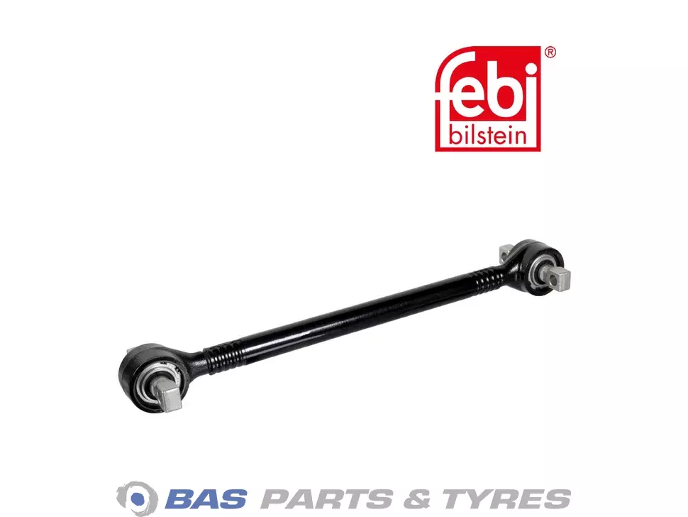 Łożysko stabilizatora Febi 81432206306