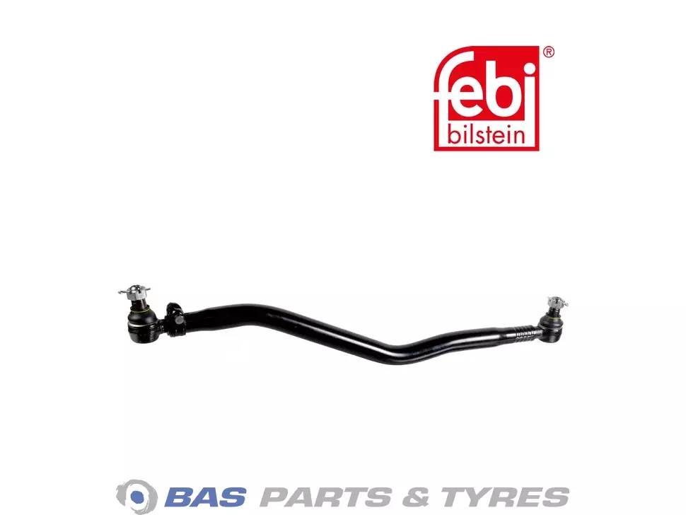 Drag link Febi 2 662 014