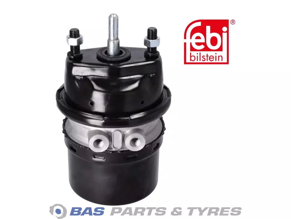 Bremszylinder Febi 2 147 780