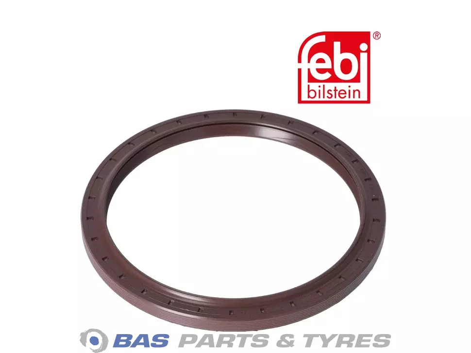Seal ring Febi 0019970547 Seal ring Febi 0019970547