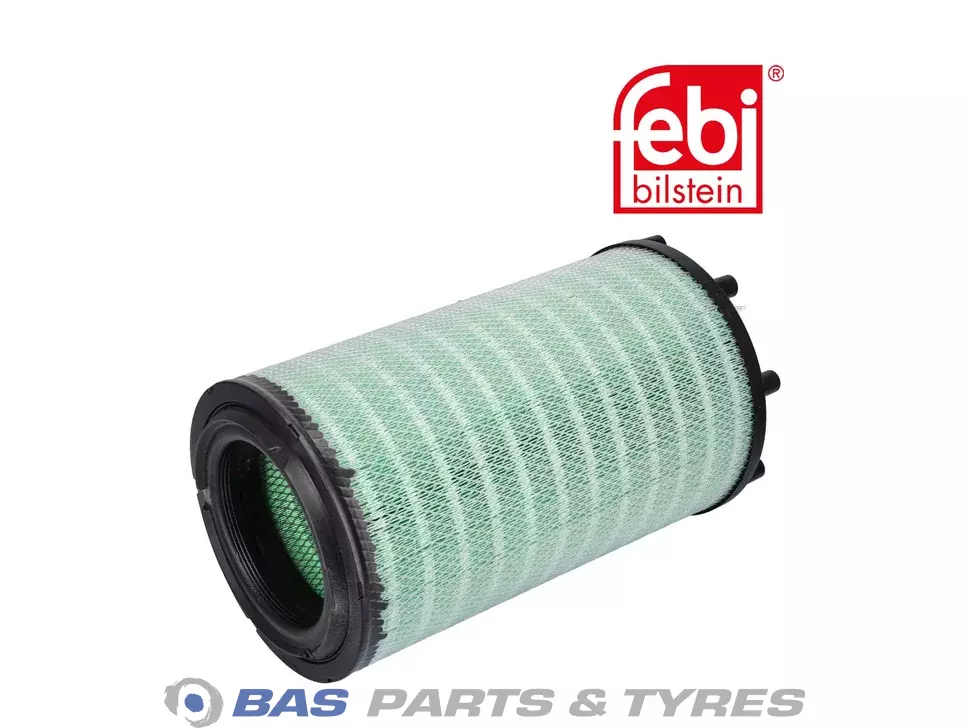 Air filter Febi 1 761 958