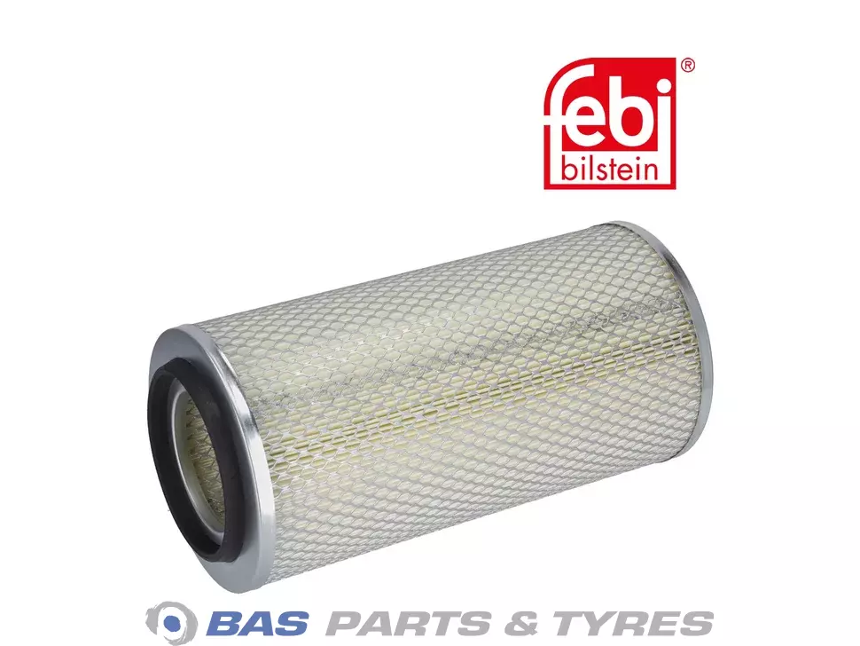 Air filter Febi 4525054114 Air filter Febi 4525054114