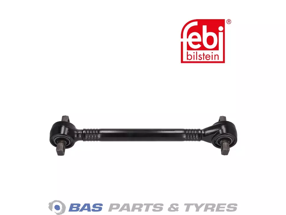 Stabilizer bearing Febi 2022 097