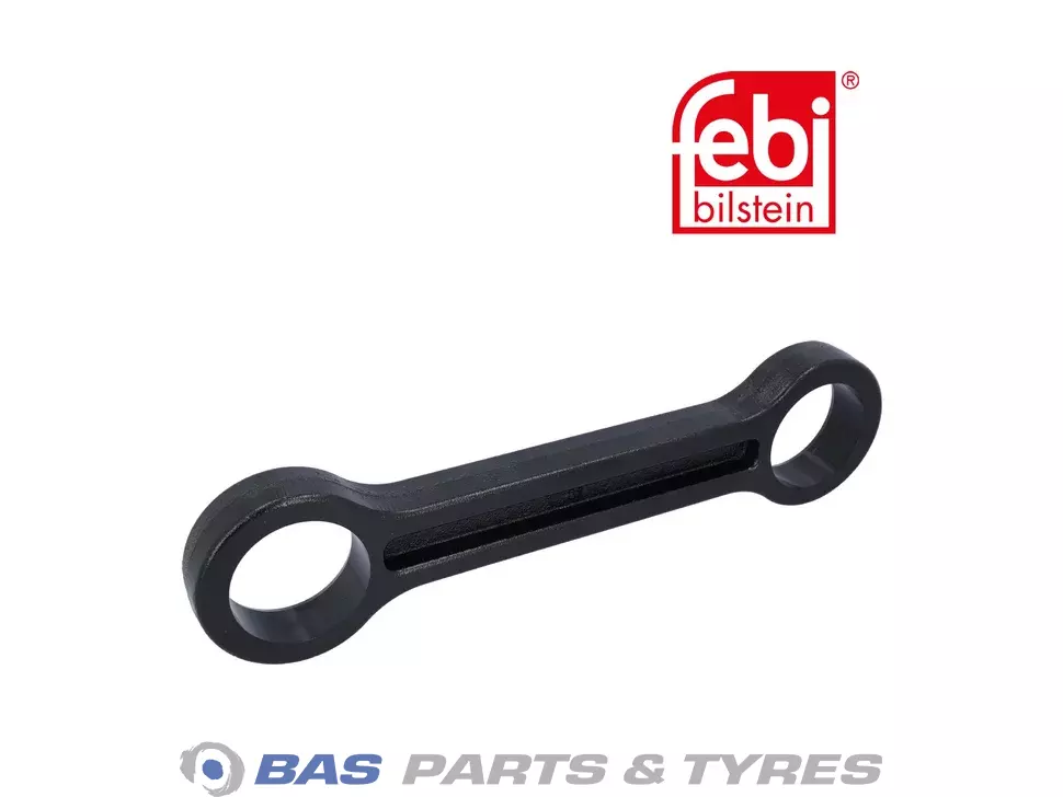 Stabilisatorlager Febi 9483260447