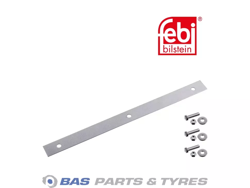 Anbausatz Febi Anbausatz Febi