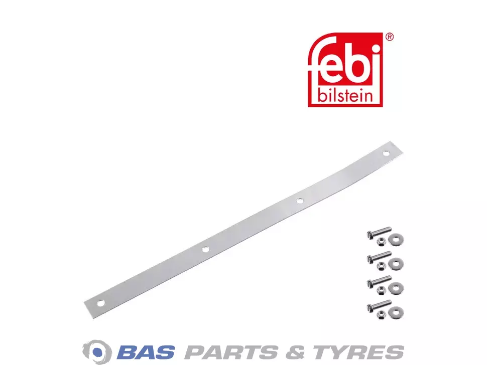 Anbausatz Febi