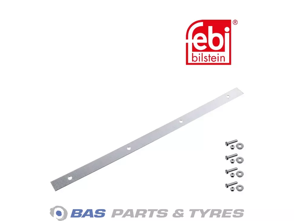 Anbausatz Febi Anbausatz Febi