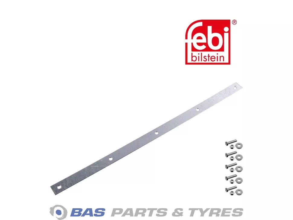 Anbausatz Febi Anbausatz Febi