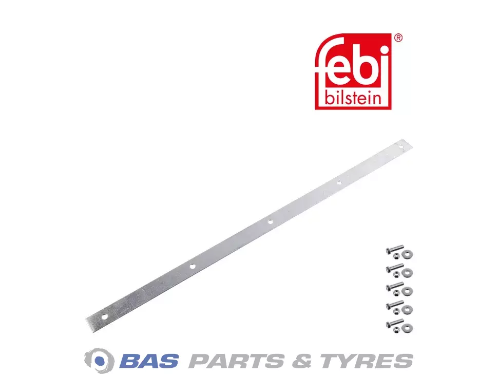 Anbausatz Febi