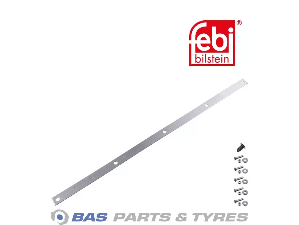 Anbausatz Febi Anbausatz Febi