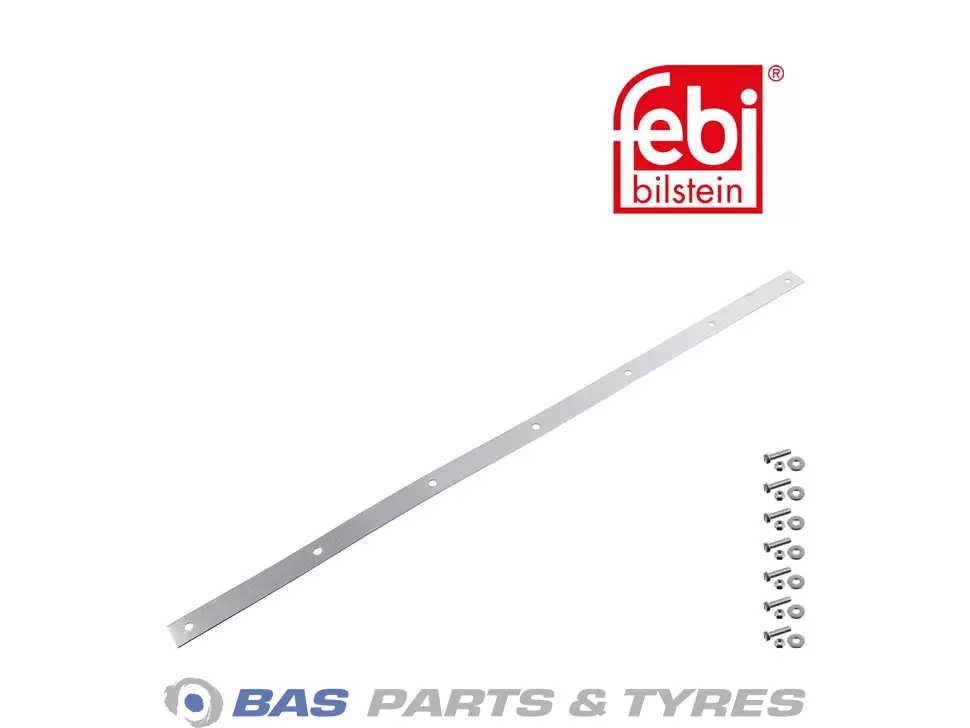 Anbausatz Febi Anbausatz Febi