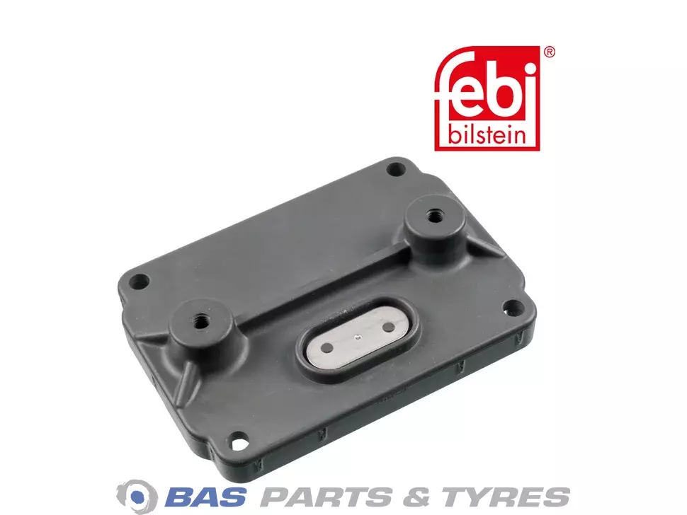 Acoperire Febi 2 814 182