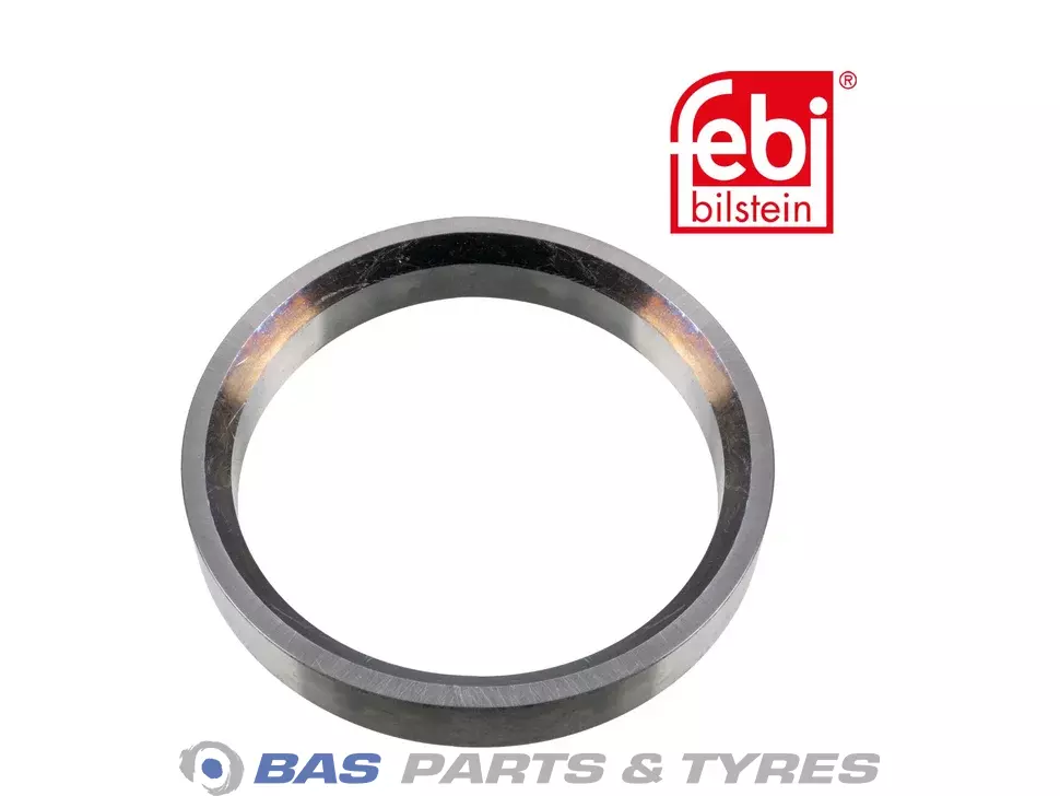 Bague de pression Febi 3853560015 Bague de pression Febi 3853560015