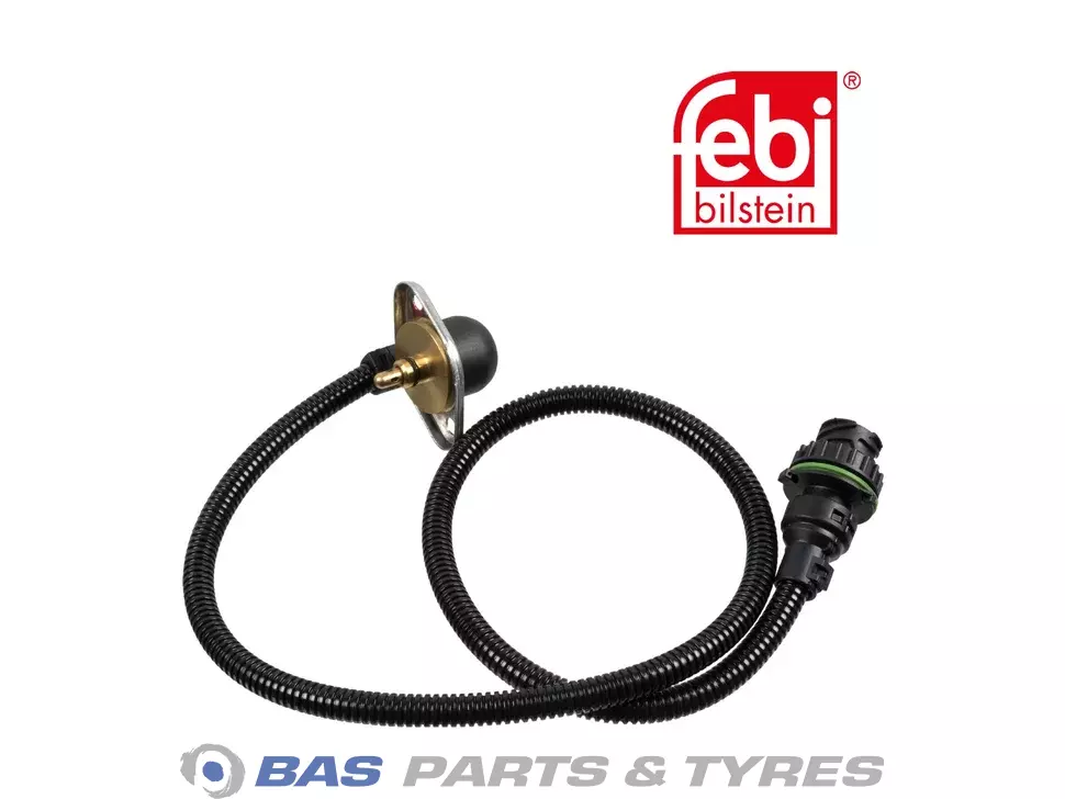 Capteur Febi 20374398 Capteur Febi 20374398