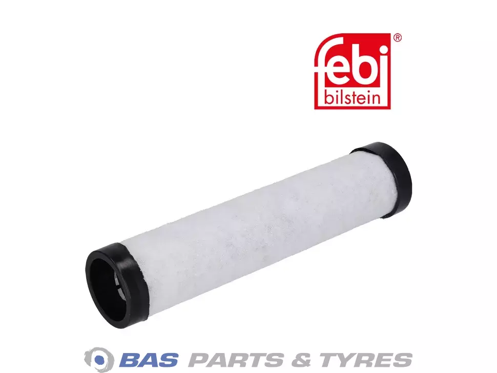 Luftfilter Febi 5021188320