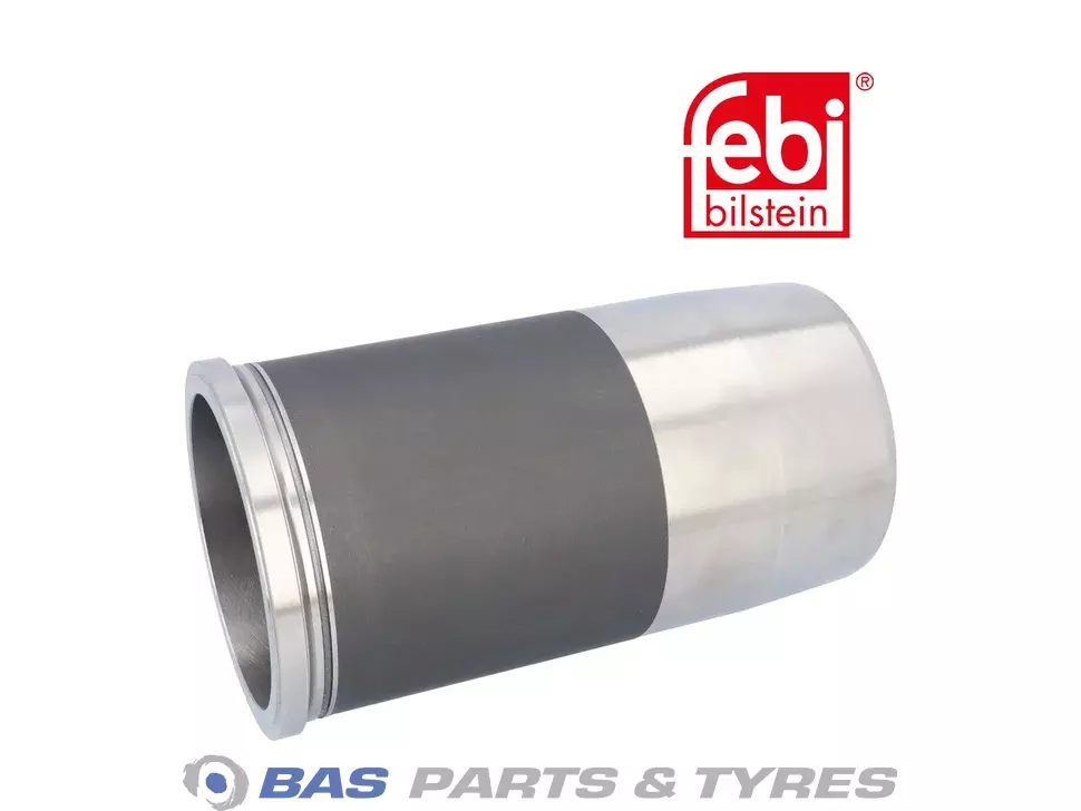 cilinderbus Febi 51012010468 cilinderbus Febi 51012010468