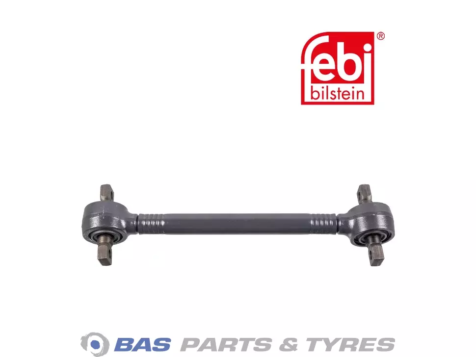 Stabilisatorlager Febi 58 0173 7691 Stabilisatorlager Febi 58 0173 7691