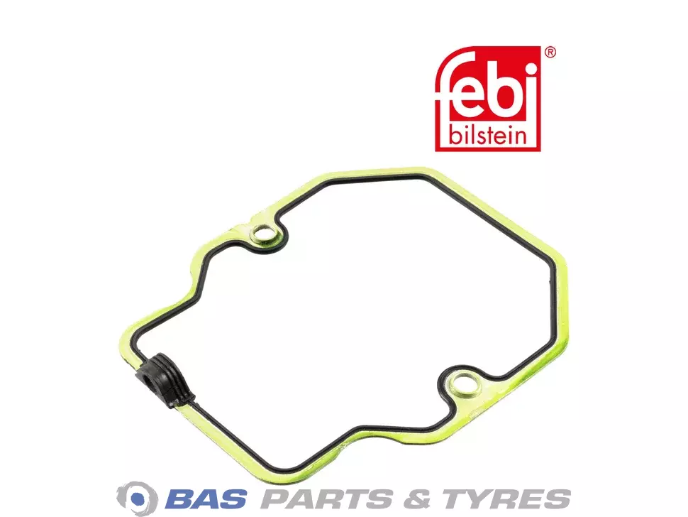 Joint de cache Febi 51039050190 Joint de cache Febi 51039050190