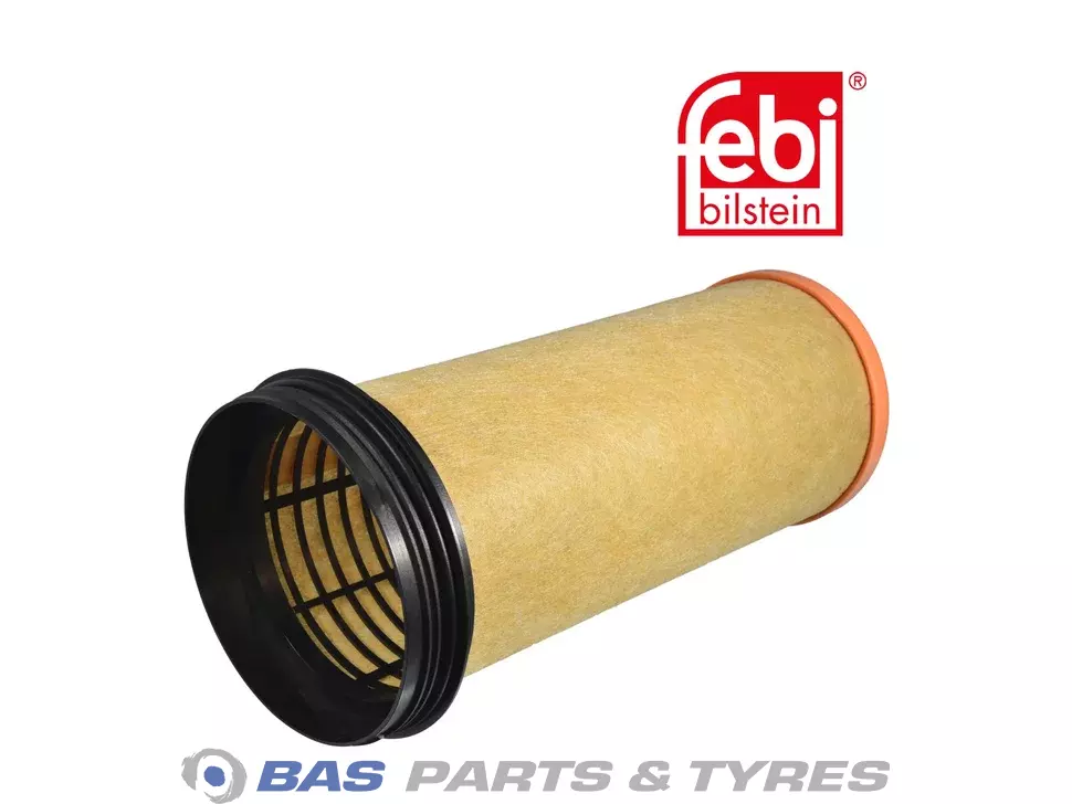 Luchtfilter Febi 41297101