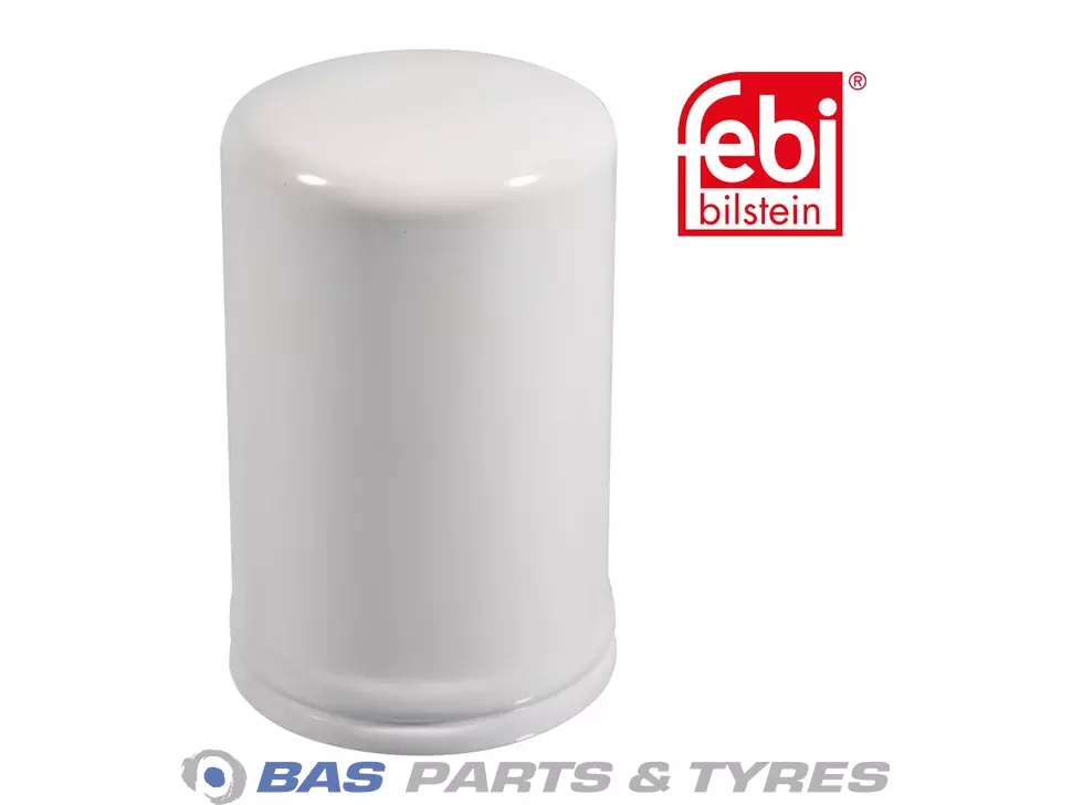Hydraulic Filter Febi Hydraulic Filter Febi