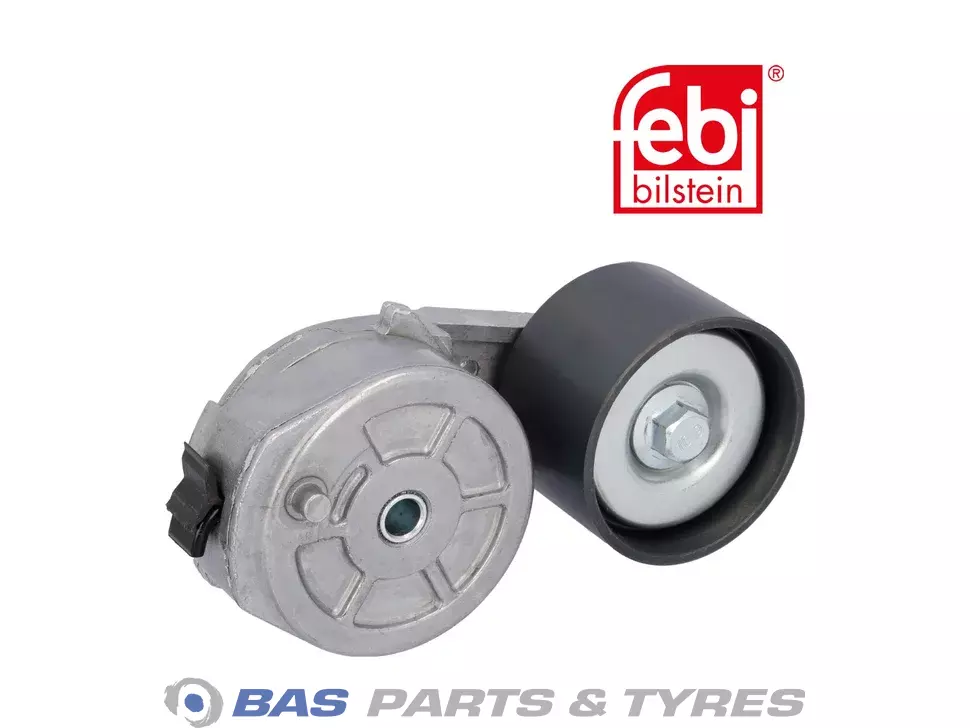 Natezač Febi 58 0202 5650 Natezač Febi 58 0202 5650