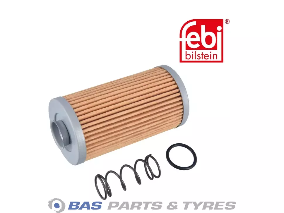 Hydraulic Filter Febi 1354074 Hydraulic Filter Febi 1354074
