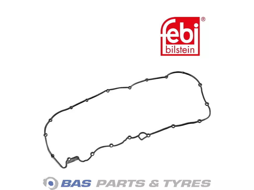 حشية غطاء الصمام Febi 4700160021 حشية غطاء الصمام Febi 4700160021