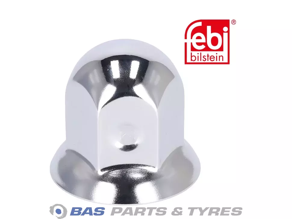Cover Febi Cover Febi