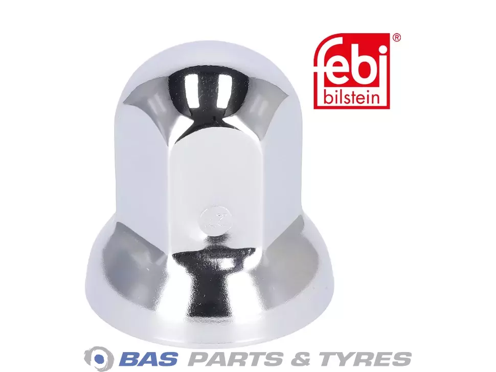 Abdeckblech Febi Abdeckblech Febi