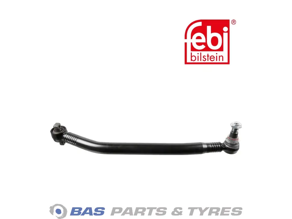 Панхард щанга Febi 1882 442