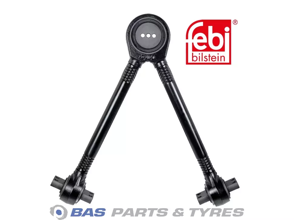 V-rod Febi 3173289