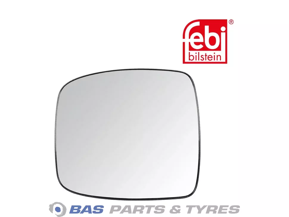 Spiegelglas Febi 1940 342