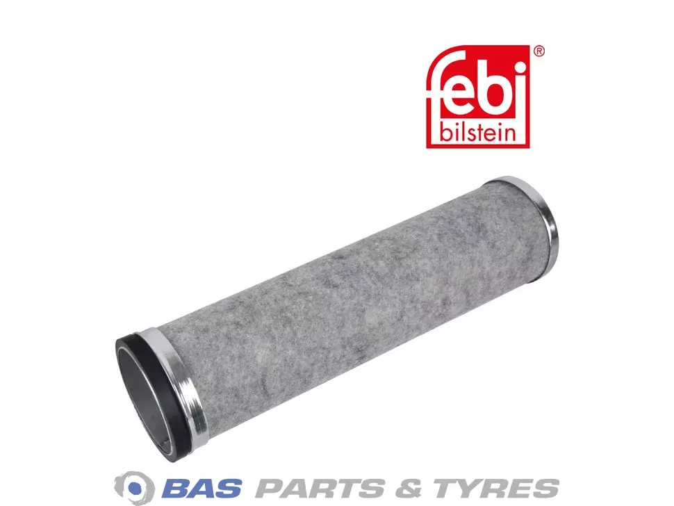 Air filter Febi Air filter Febi