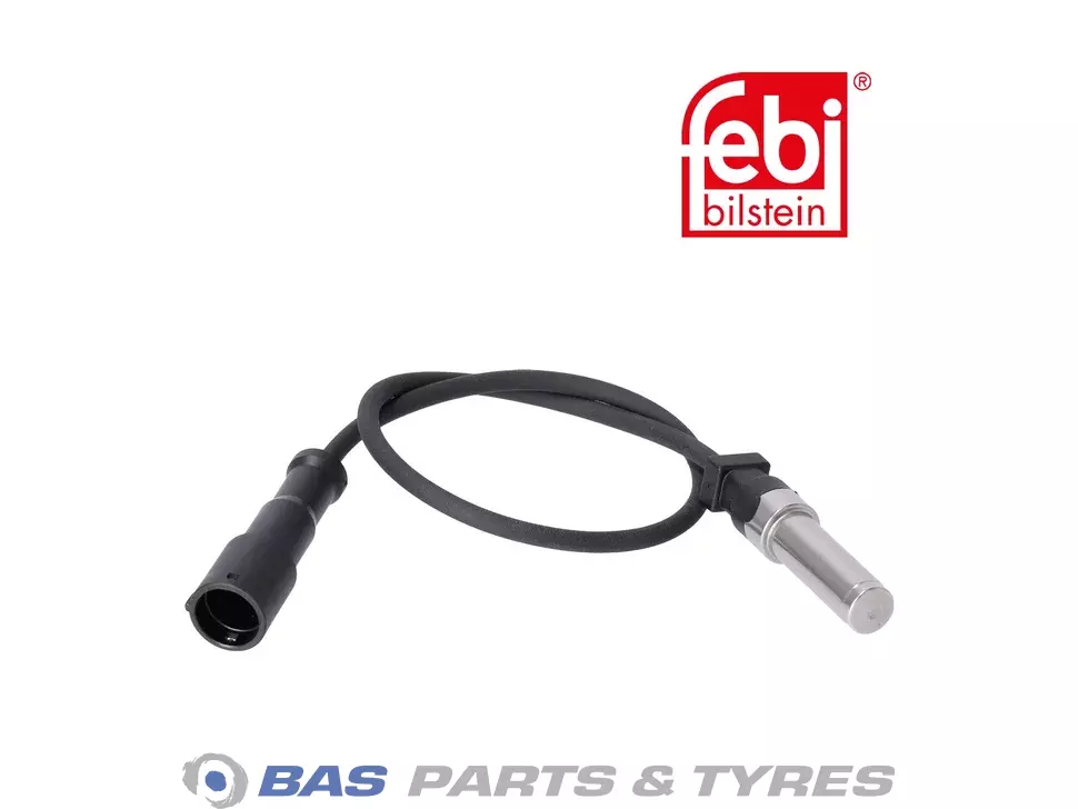 ABS Sensor Febi 1703797 ABS Sensor Febi 1703797