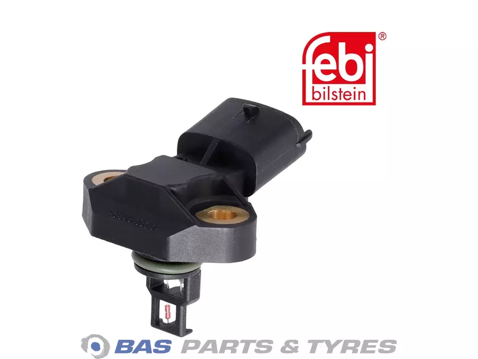 محس الضغط المحمل Febi 0041531828 محس الضغط المحمل Febi 0041531828