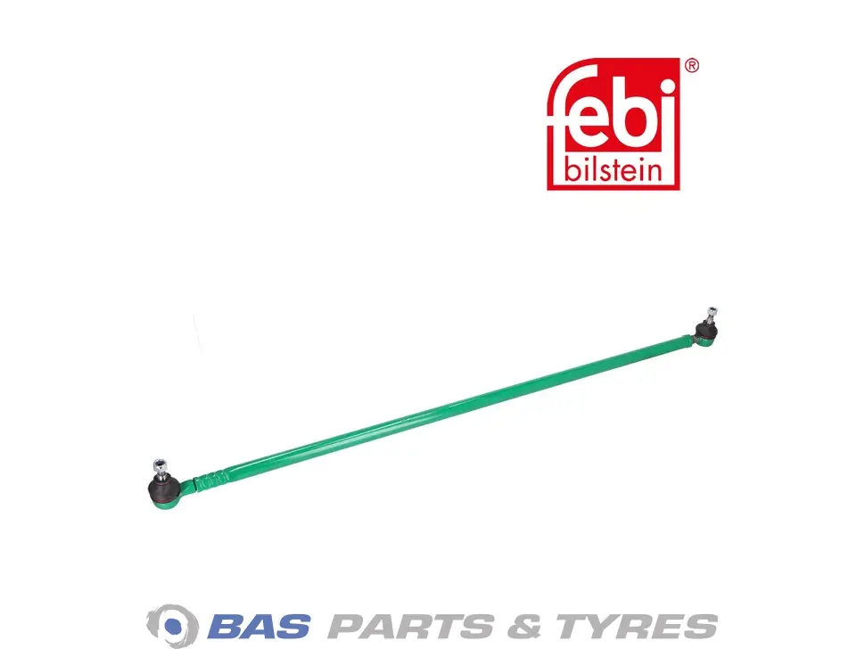 Track rod Febi