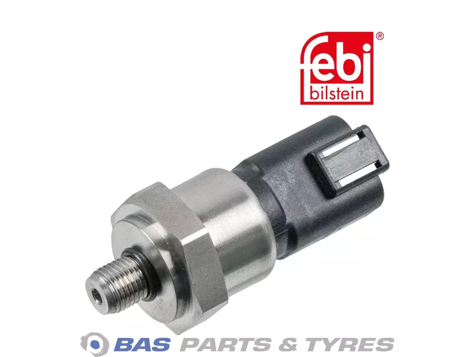 Pressure switch Febi 1 777 165