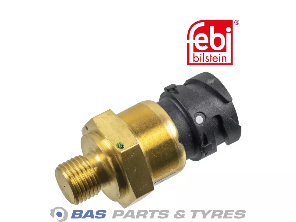 Capteur Febi 11038812