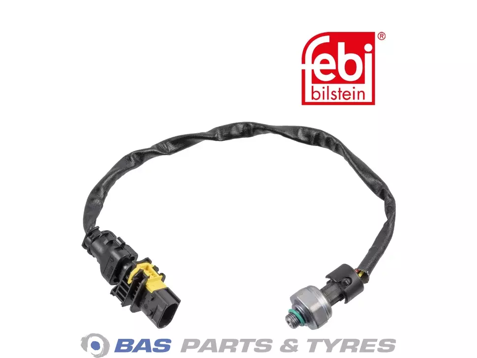 Capteur Febi 21065047 Capteur Febi 21065047