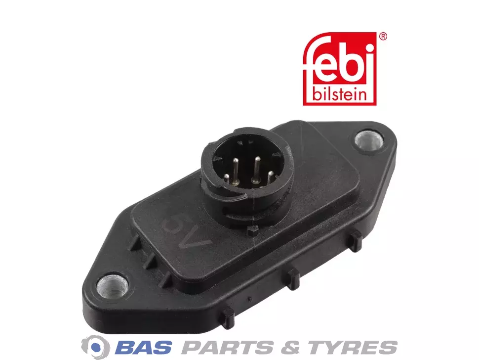 Druksensor Febi 1385733 Druksensor Febi 1385733