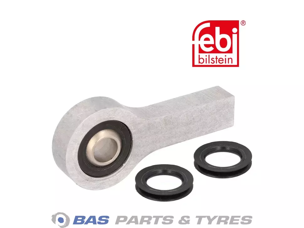 Reparatursatz Febi 2 171 713