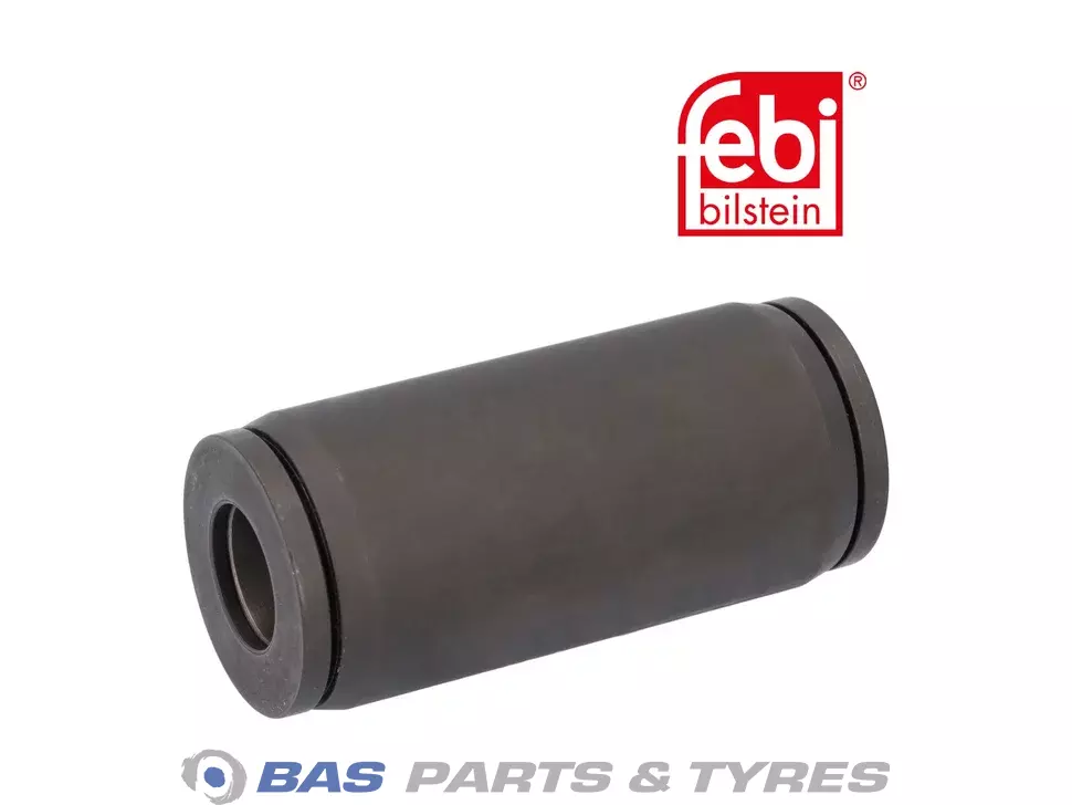 Bus Febi 20945984 Bus Febi 20945984