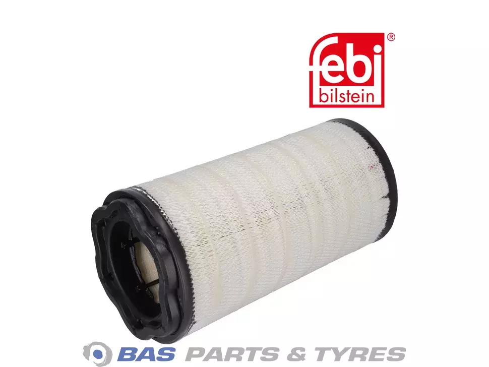 Luchtfilter Febi 2 341 657