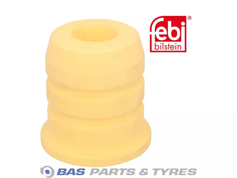 Stop Febi 50 10 383 951 Stop Febi 50 10 383 951