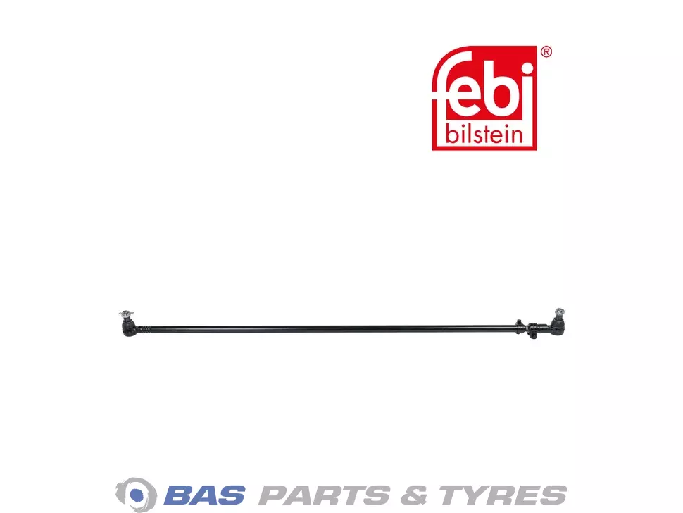 Lenkstange Febi 1451 125